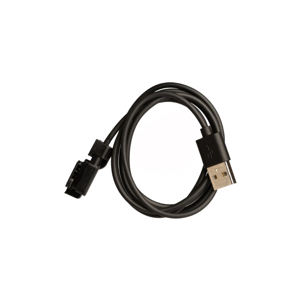 Campagnolo BA-WL03 Super Record Wireless 12v Charging Cable