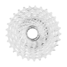 Campagnolo Super Record Wireless 12s Cassette