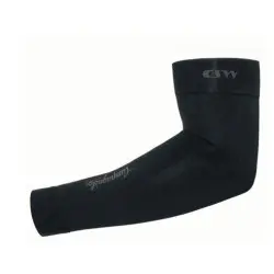 Campagnolo Seamless Arm Warmer Sleeves 2412004