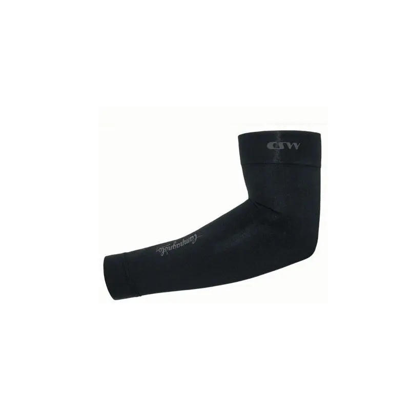 Campagnolo Seamless Arm Warmer Sleeves 2412004
