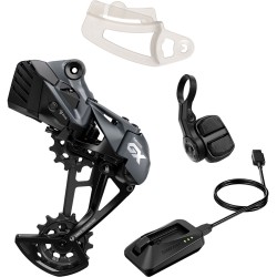 Sram Upgrade Kit GX Eagle...