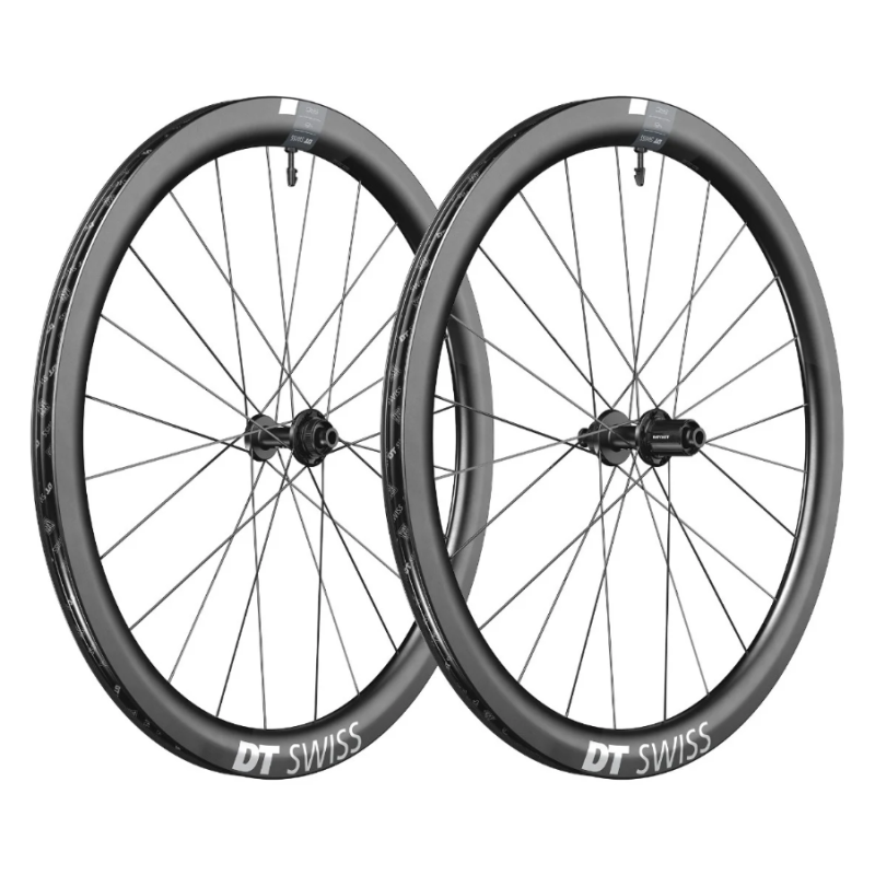 Dt Swiss Wheels Erc 1600 Dicut 45