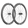 Dt Swiss Wheels Erc 1600 Dicut 45