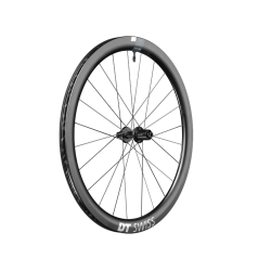 Dt Swiss Wheels Erc 1600 Dicut 45