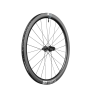 Dt Swiss Wheels Erc 1600 Dicut 45