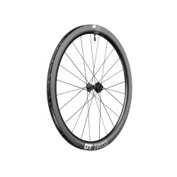 Dt Swiss Wheels Erc 1600 Dicut 45