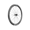 Dt Swiss Wheels Erc 1600 Dicut 45