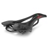 Smp Sella F20C s.i. Carbon Black