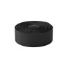 Selle Italia Smart Tape Handlebar Tape Black