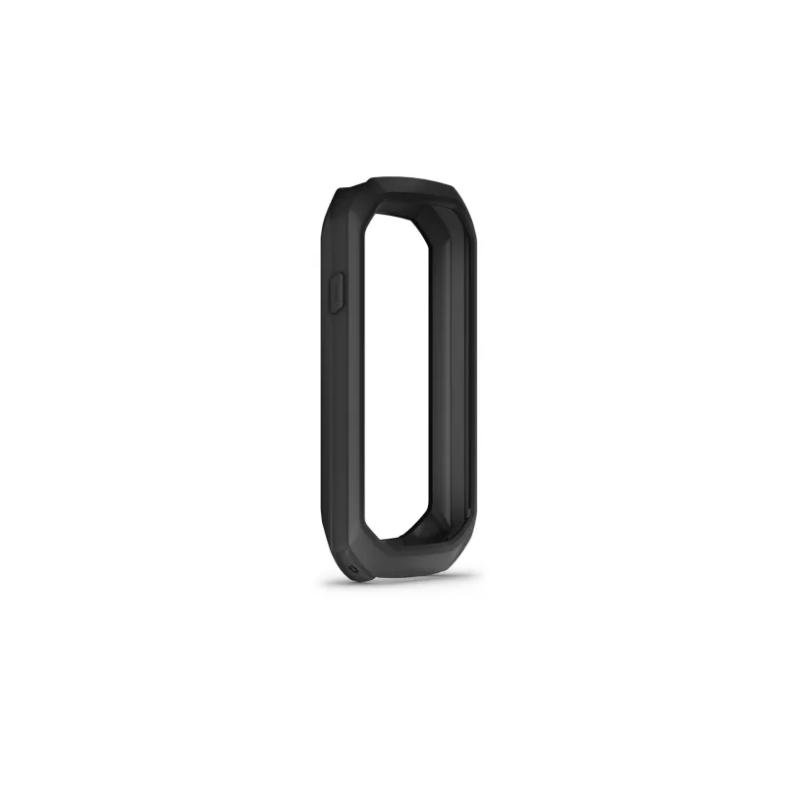 Garmin Custodia Silicone Edge 1050 Nero