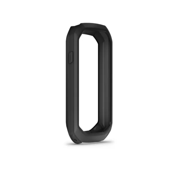 Garmin Custodia Silicone Edge 1050 Nero