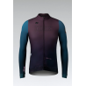 Gobik Hyder Denver Long Sleeve Jersey