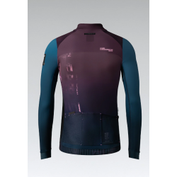 Gobik Hyder Denver Long Sleeve Jersey