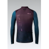 Gobik Hyder Denver Long Sleeve Jersey