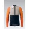 Gobik Hyder Blend Aurland Long Sleeve Jersey