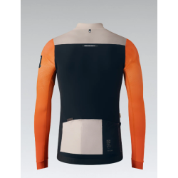 Gobik Hyder Blend Aurland Long Sleeve Jersey