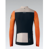 Gobik Hyder Blend Aurland Long Sleeve Jersey