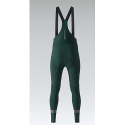 Gobik Absolute 7.0 K10 Green Gables Thermal Tights