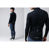 Gobik Envy 2.0 Jet Long Sleeve Jacket Black