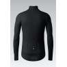 Gobik Envy 2.0 Jet Long Sleeve Jacket Black