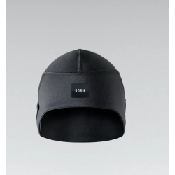 Gobik Brigade Cap Black