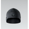 Gobik Brigade Cap Black