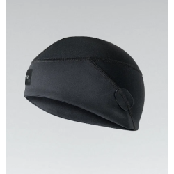 Gobik Brigade Cap Black