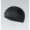 Gobik Cappellino Brigade Nero