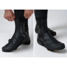 Gobik Kamik 2.0 Shoe Covers Black