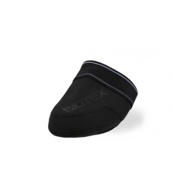 Biotex P.R.O Toe Cover Black