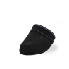 Biotex Ditacaldo Sock Cover Black