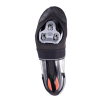 Biotex P.R.O Toe Cover Black