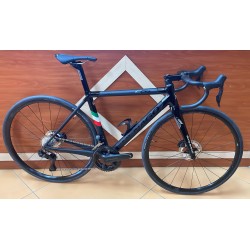 Colnago Bici C64 - Shimano...