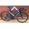 Colnago Bici C64 - Shimano Ultegra Di2 R8170 12v - Fulcrum 600