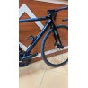 Colnago Bici C64 - Shimano Ultegra Di2 R8170 12v - Fulcrum 600