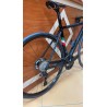 Colnago Bici C64 - Shimano Ultegra Di2 R8170 12v - Fulcrum 600