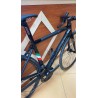 Colnago Bici C64 - Shimano Ultegra Di2 R8170 12v - Fulcrum 600