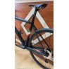 Colnago Bici C64 - Shimano Ultegra Di2 R8170 12v - Fulcrum 600