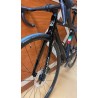 Colnago Bici C64 - Shimano Ultegra Di2 R8170 12v - Fulcrum 600