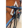 Colnago Bici C64 - Shimano Ultegra Di2 R8170 12v - Fulcrum 600