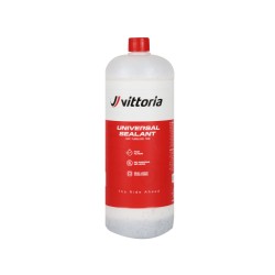 Vittoria Universal Tubeless...