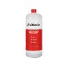 Vittoria Liquido Sigillante Universal Tubeless Tire 500ml