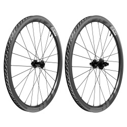 Zipp Ruote 303 Tubeless...