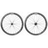 Zipp Ruote 303 Tubeless Ready Carbon Disc