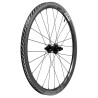 Zipp 303 Tubeless Ready Carbon Disc Wheels