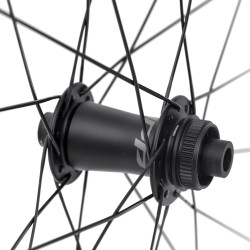 Zipp Ruote 303 Tubeless Ready Carbon Disc