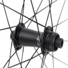 Zipp 303 Tubeless Ready Carbon Disc Wheels