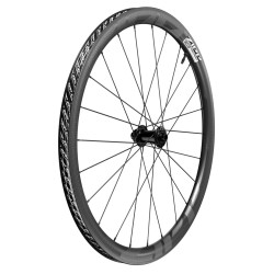 Zipp 303 Tubeless Ready Carbon Disc Wheels