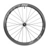 Zipp 303 Tubeless Ready Carbon Disc Wheels