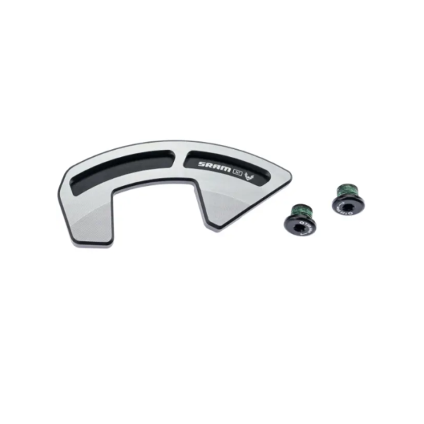 Sram Paracatena Bash Guard XX Per Corona 36T